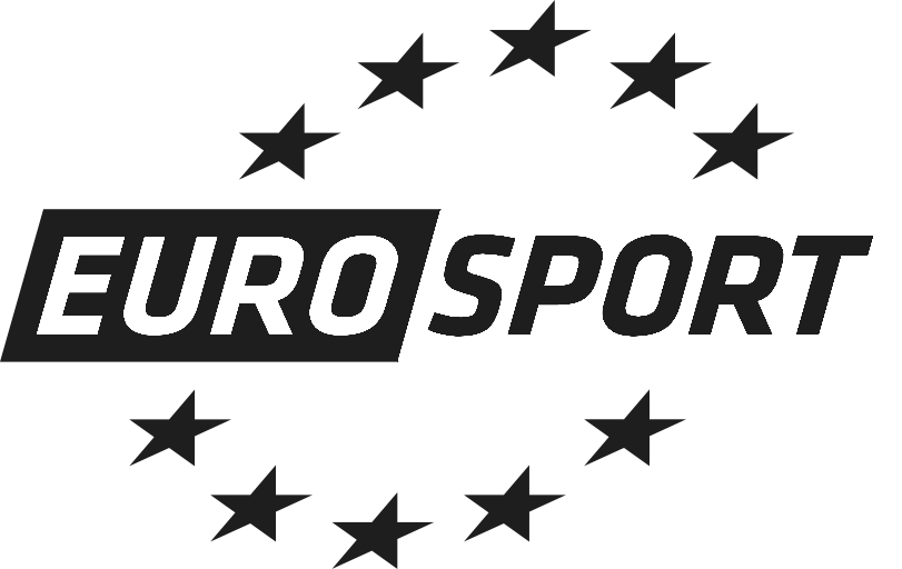 Eurosport logo 2011