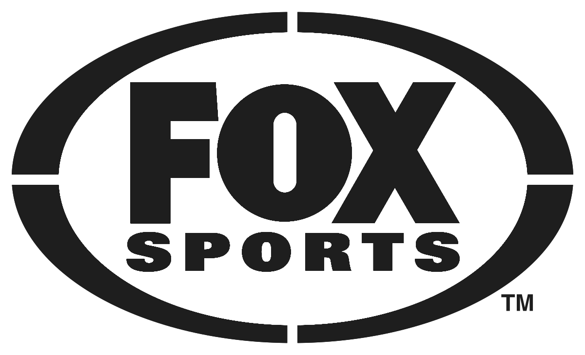 Fox_Sports_logo1.svg